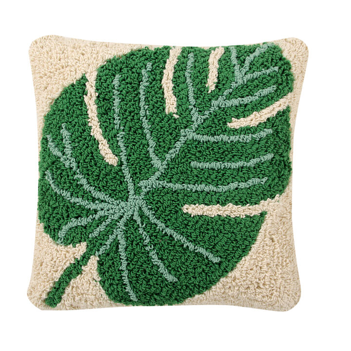 Cushion Palm