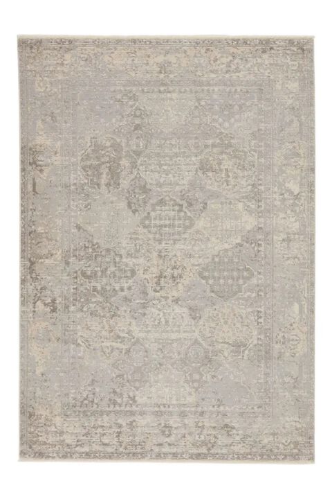 Vienne Lourdes Collection