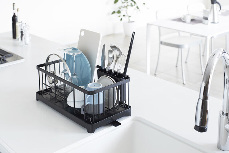 Wire Dish Rack