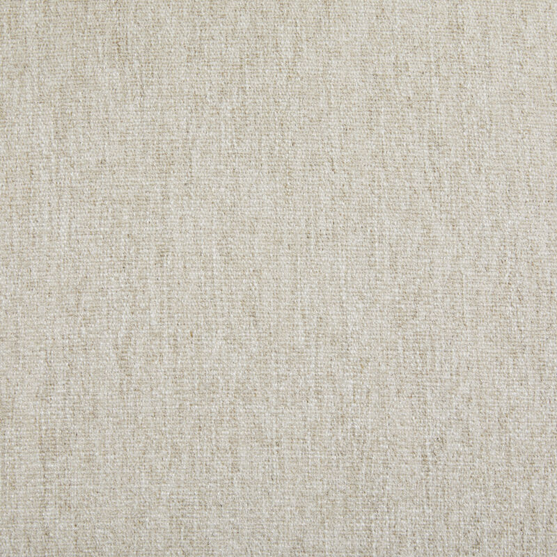 Millwork Off-White Pair of Dining Chairs