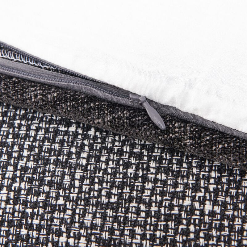 Hamilton Queen Duvet Cover Set image number 5