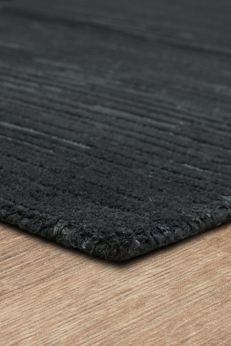 Cantada Danube 10' x 14' Rug image number 5