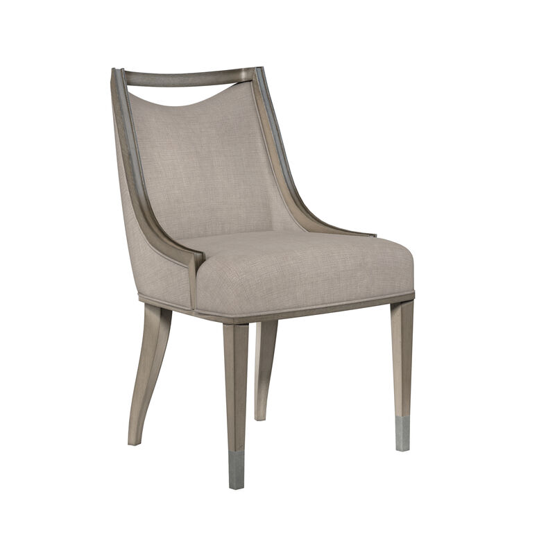 Cove Dining Side Chair image number 0