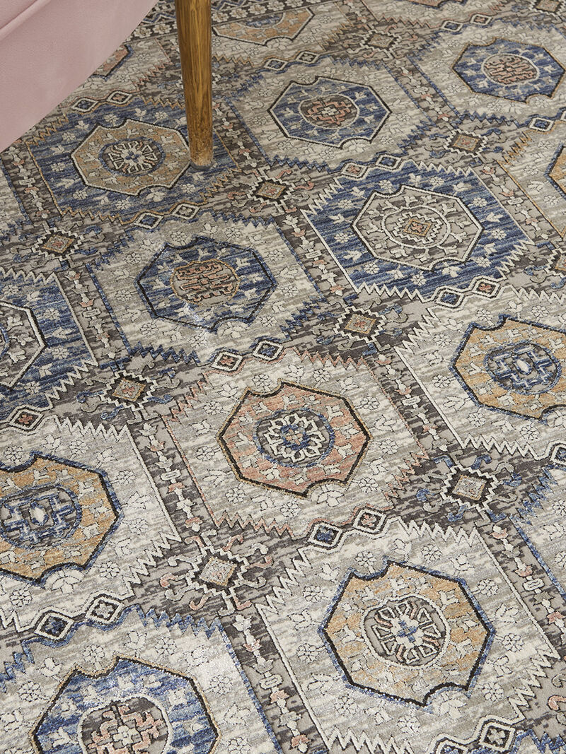 Starry Nights STN09 Collection