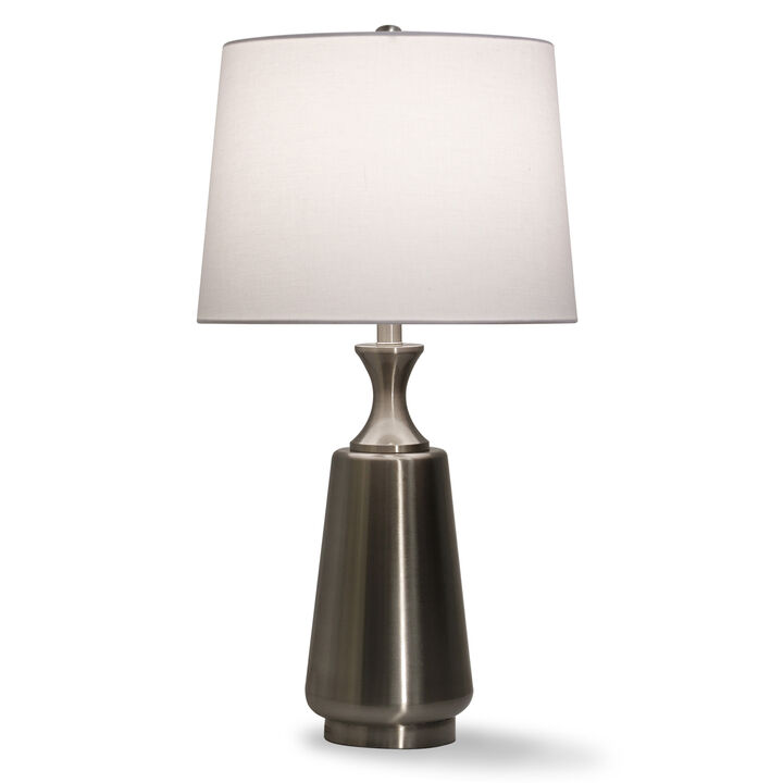 Touch Me Table Lamp (Set of 2)