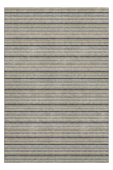 Soft Essentials SE2 Granite 9' x 12' Rug