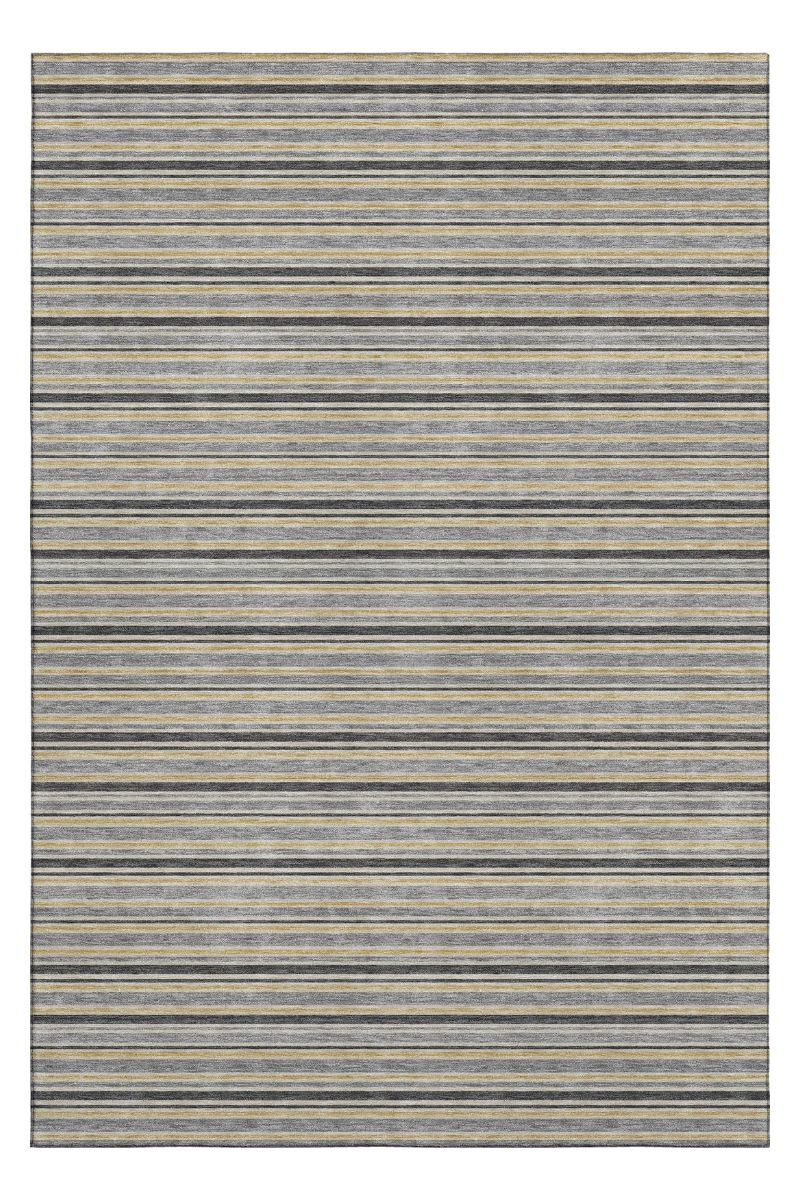 Soft Essentials SE2 Granite 9' x 12' Rug image number 0
