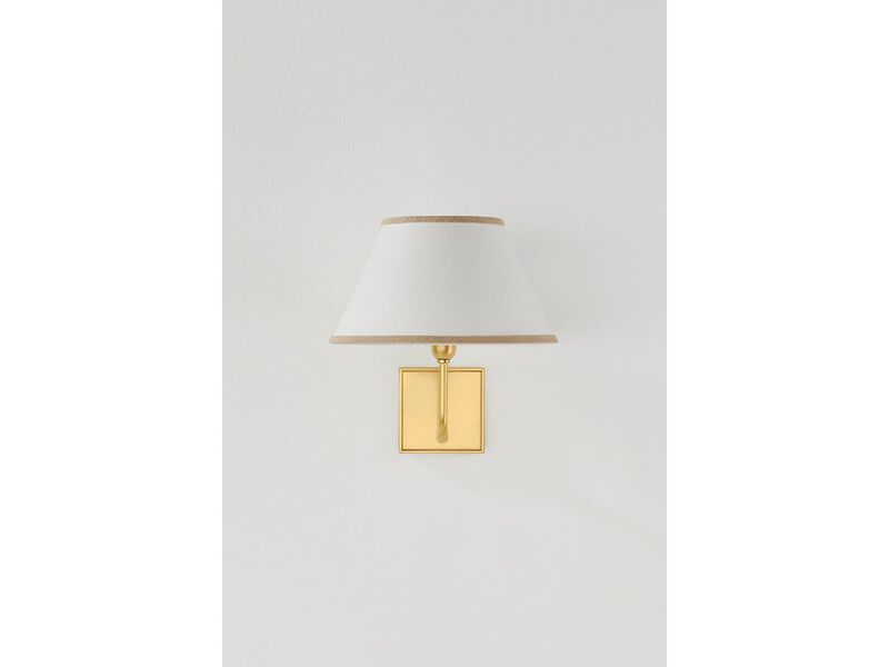 Durland Wall Sconce image number 4