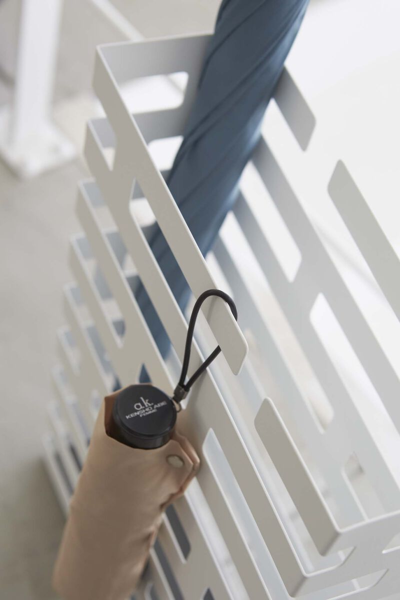 Umbrella Stand - Two Styles