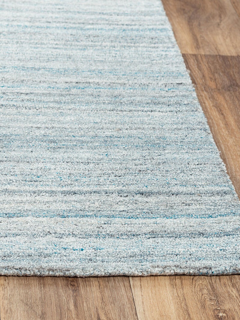 Seasand SEA105 Collection