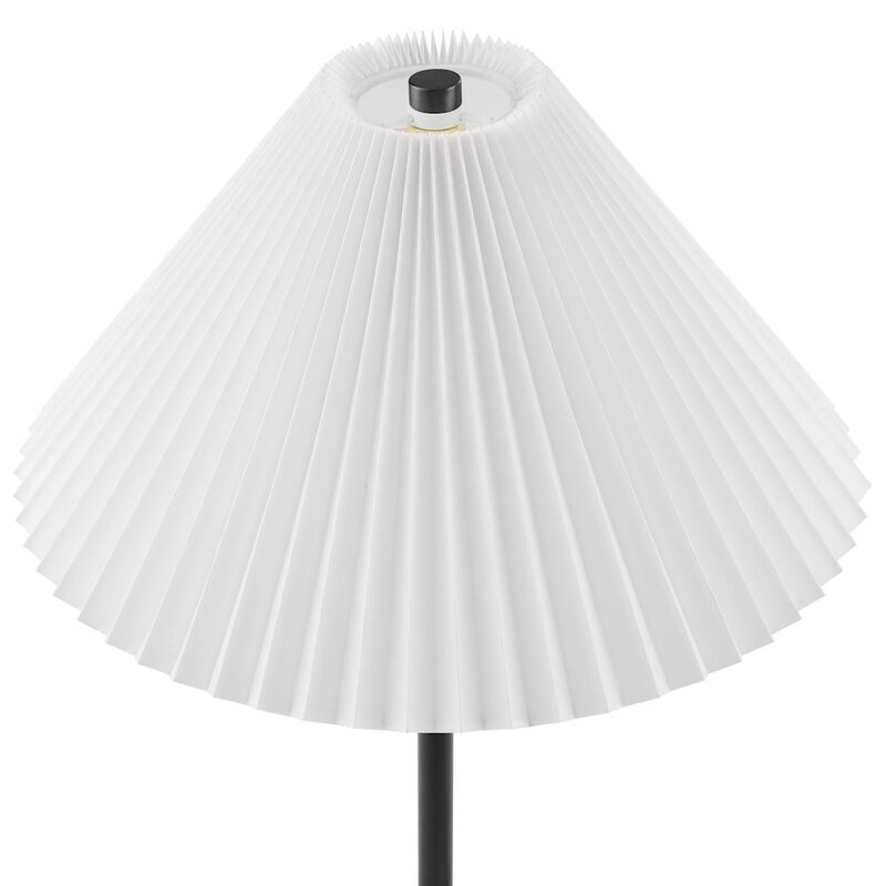 Illusion Marble Dome Table Lamp image number 6