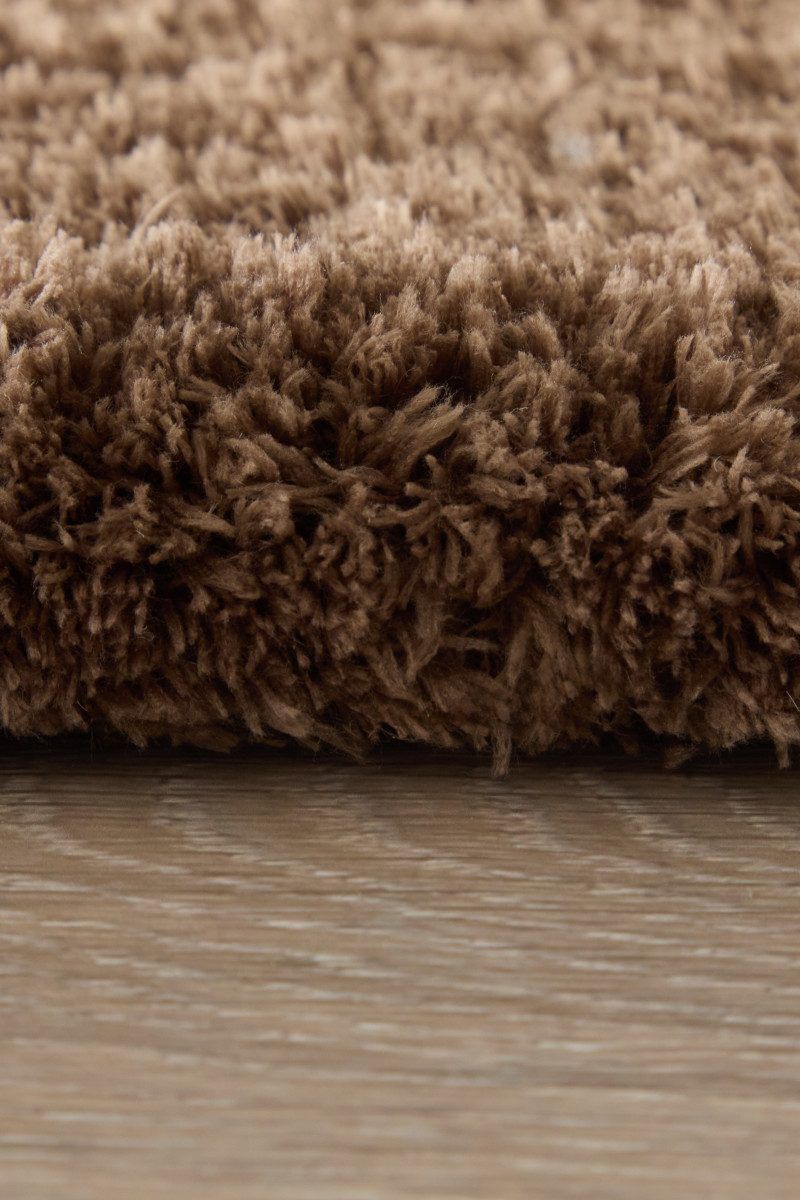 Tula 8A98F Brown 9' x 12' Rug image number 7