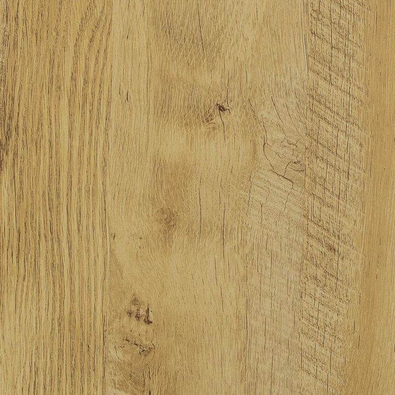 Convenience Concepts Tucson Deluxe 2 Tier Console Table