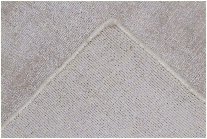 HomeRoots Hand Loomed Area Rug image number 4