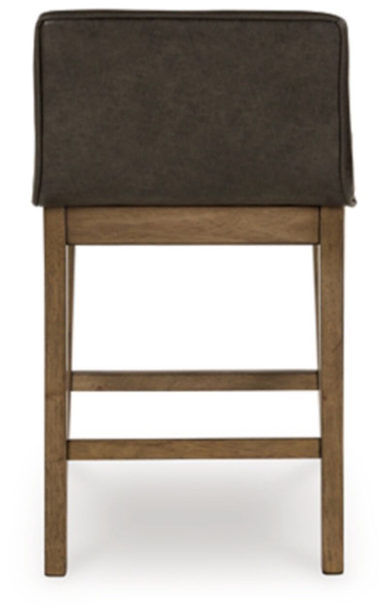 Cabalynn Counter Stool