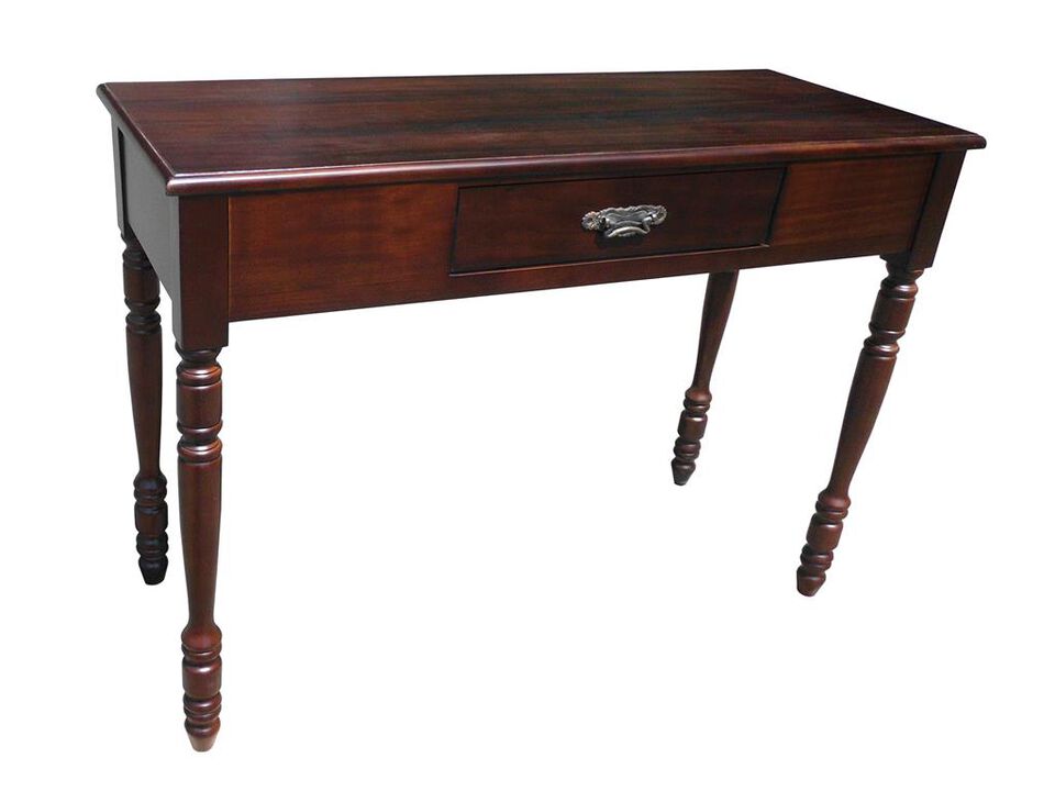 Scottsdale Writing Desk