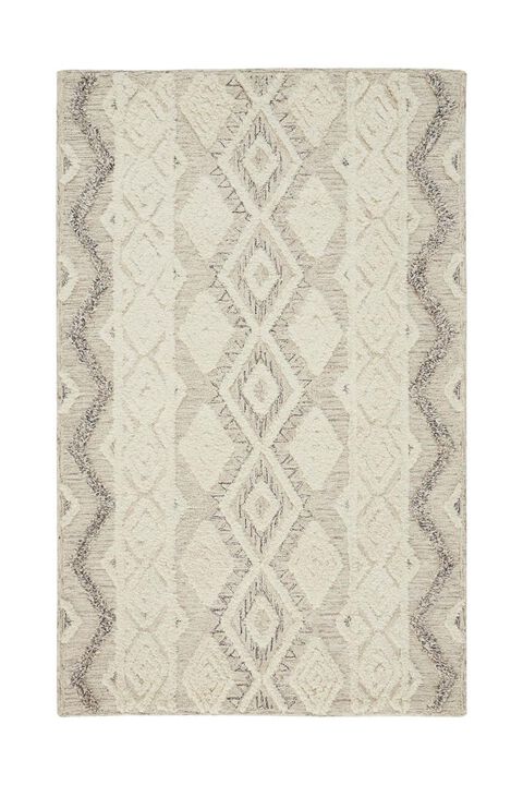 Anica 8006F Collection