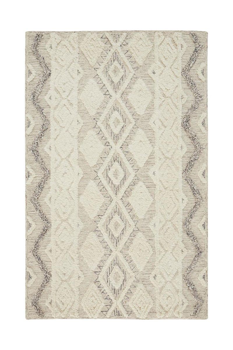 Anica 8006F Collection image number 0