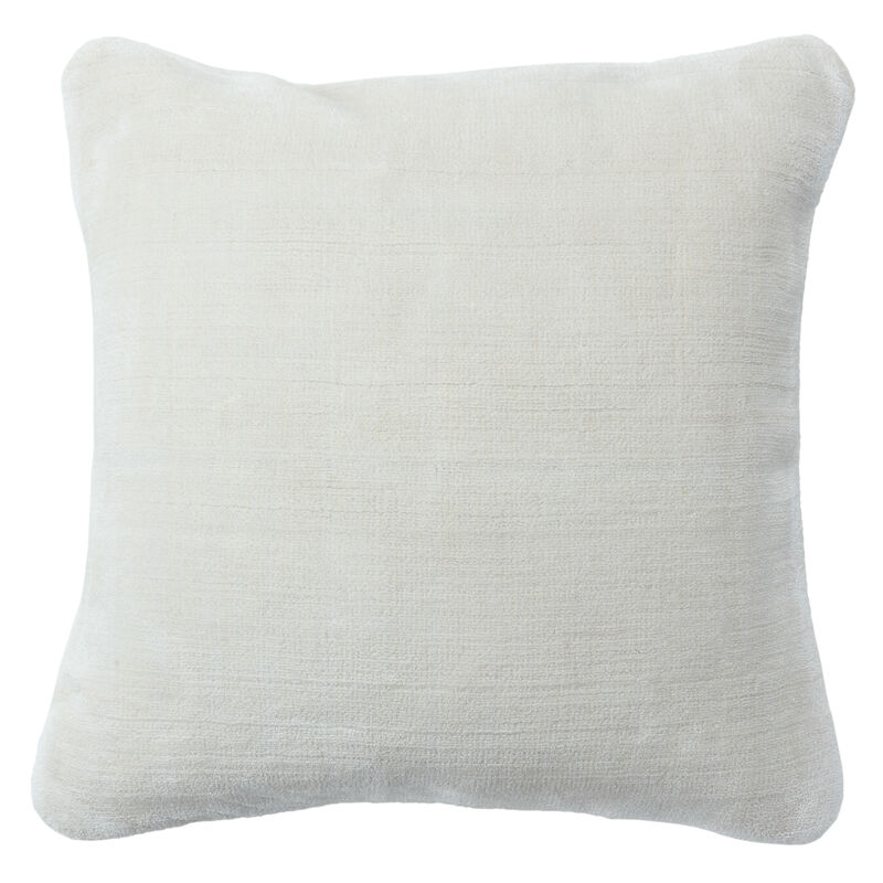 ALLURA PILLOW POLYESTER image number 1