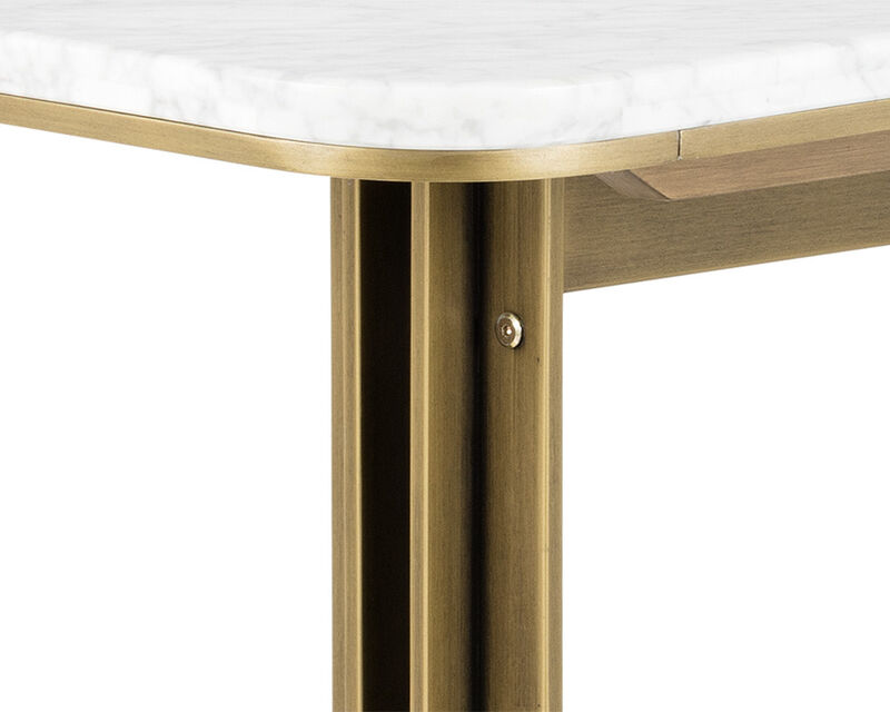 Ambrosia Dining Table