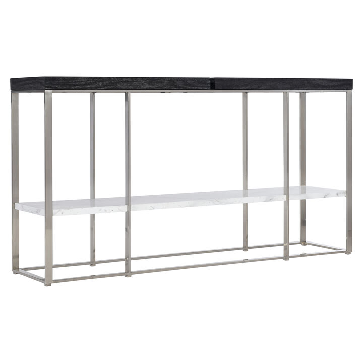 Living Lafayette Console Table