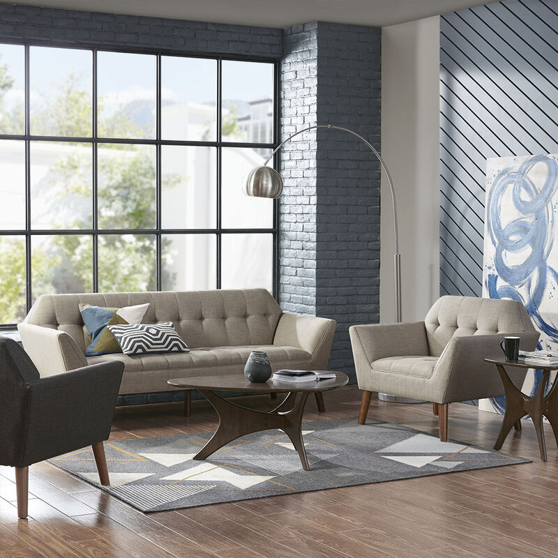 Streamdale Newport Lounge Chair