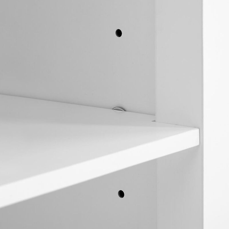 Crosley Furniture Silvia Stainless Steel Top Island W/Uph Saddle Stools