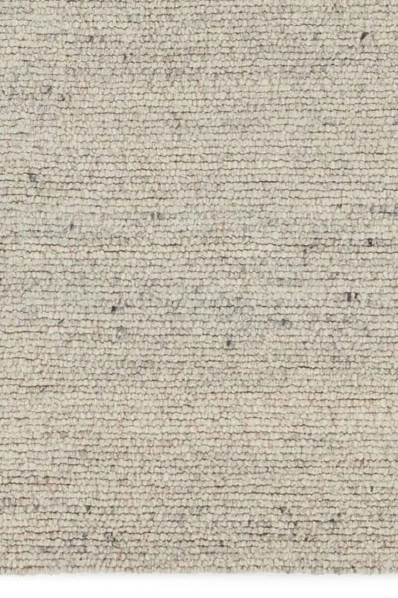 Navarra Burch Silver Cloud 9' x 12' Rug image number 4