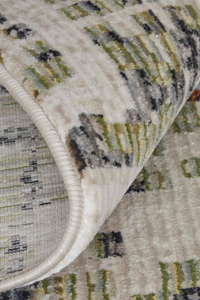 Senora 39NVF Collection image number 2