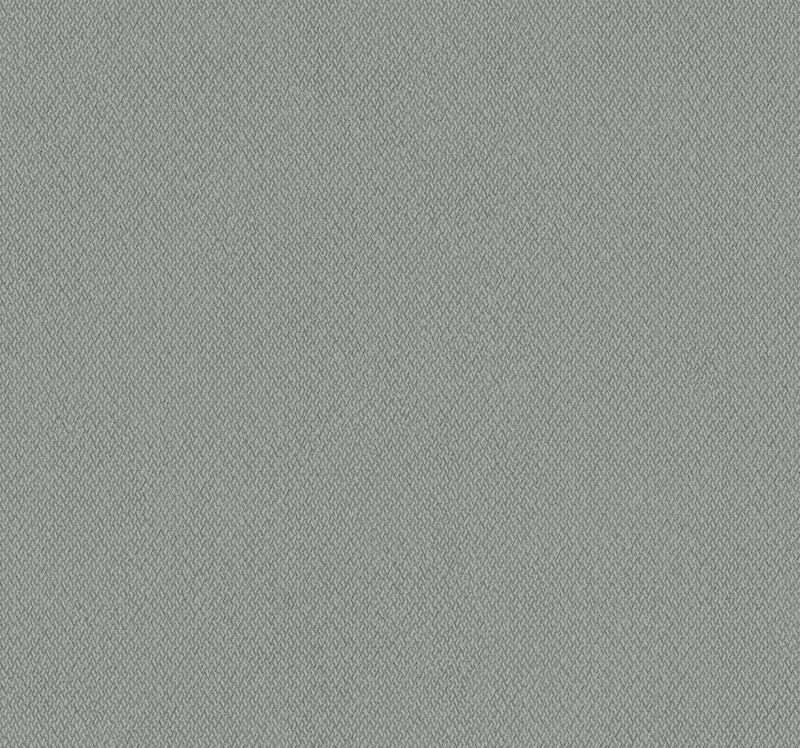 Give & Take Natural Digest Wallpaper image number 3