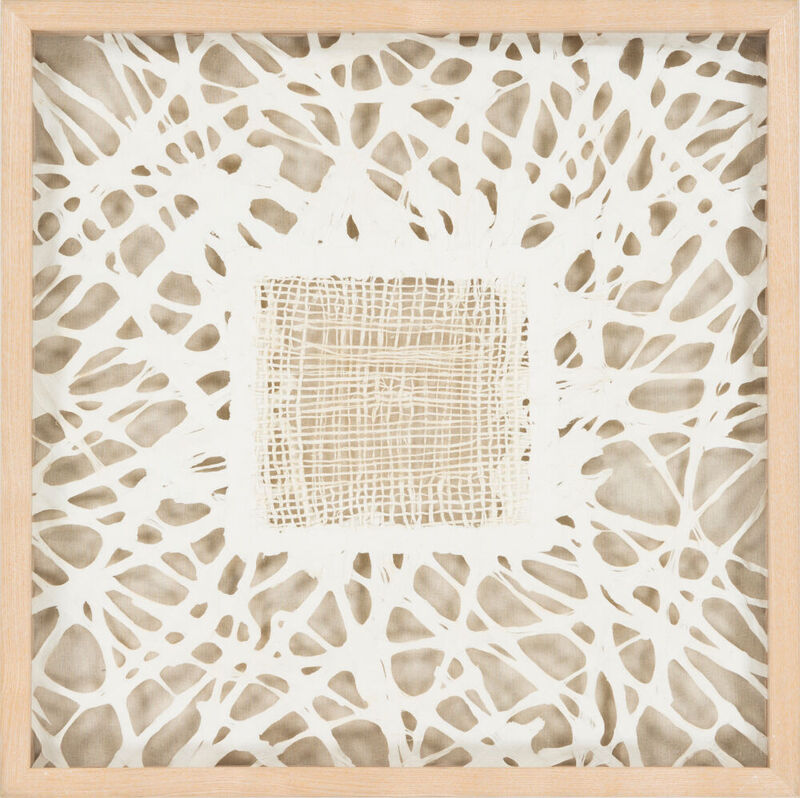 Sanctity Framed Wall Art image number 0