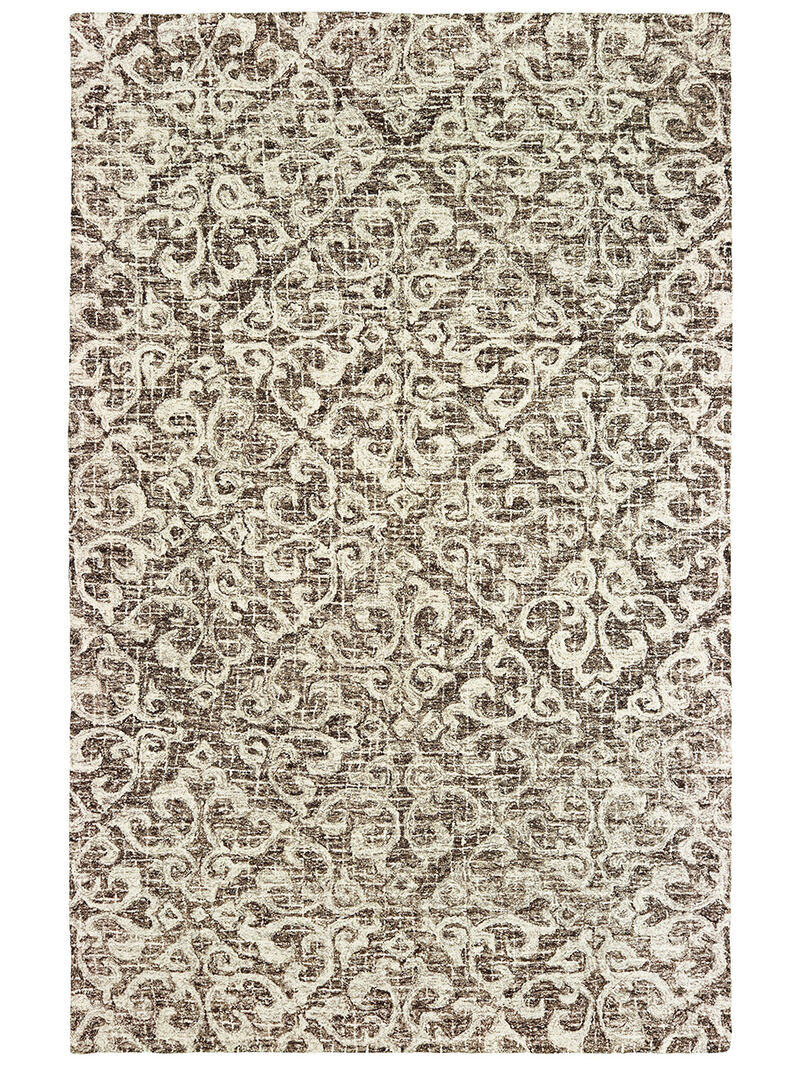 Tallavera 55607 Collection image number 0
