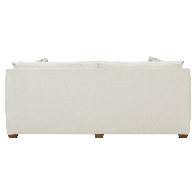 Bradford Sofa image number 3