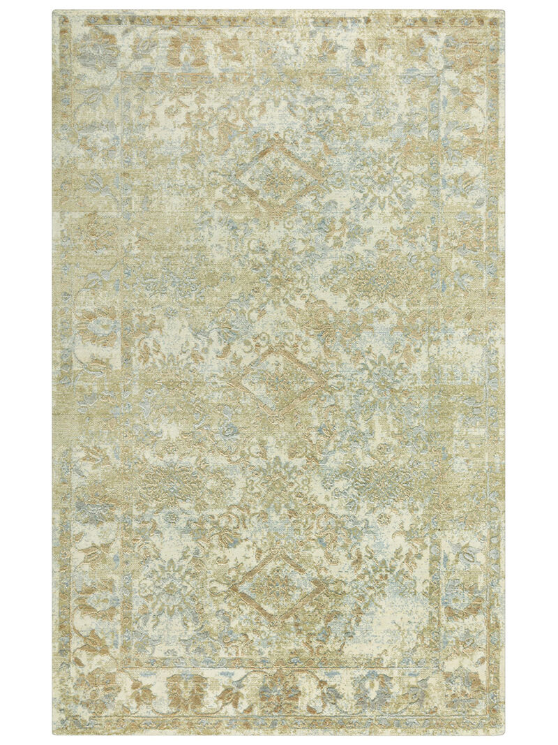 Artistry ARY114 9' x 12' Rug image number 1