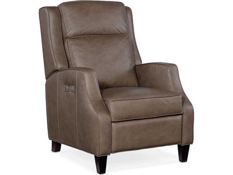 Tricia Power Recliner