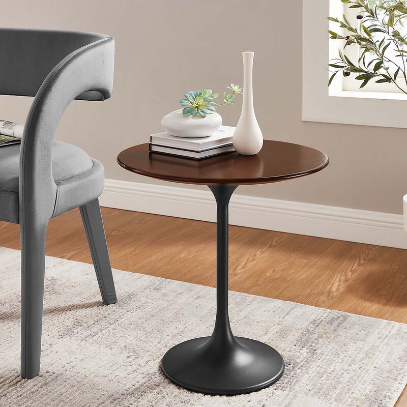 Lippa Round Side Table image number 6