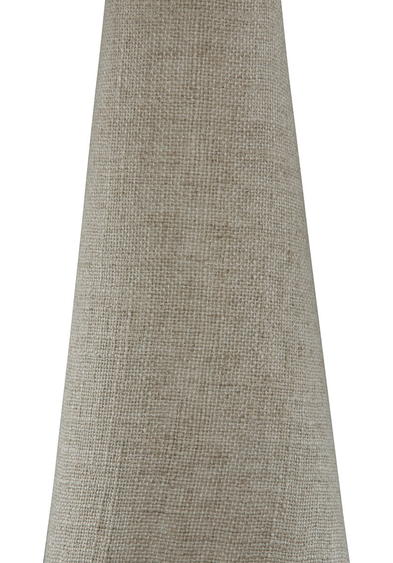 Dellridge Table Lamp image number 3