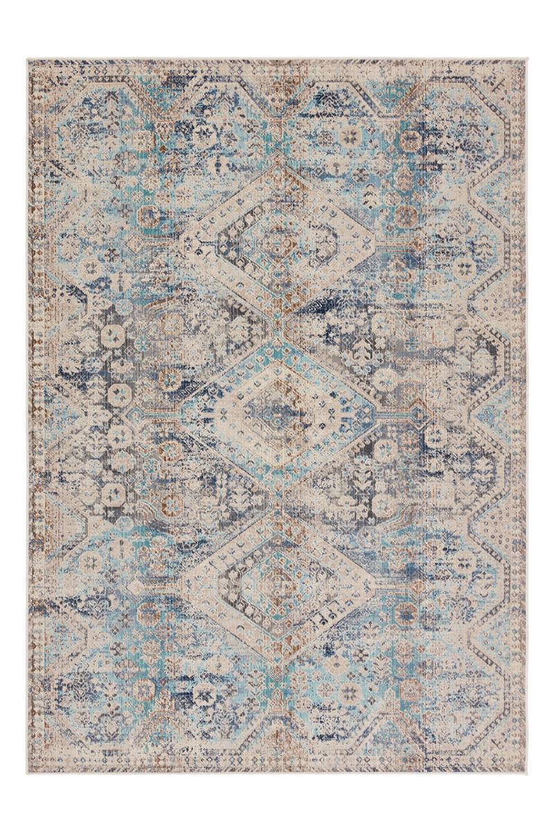Bequest Marquess Gray Mist 9' x 12' Rug image number 0
