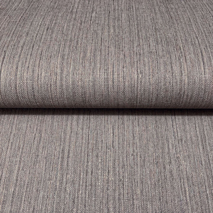 Shetland Mushroom Wallpaper