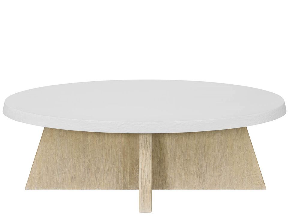Dockside Cocktail Table