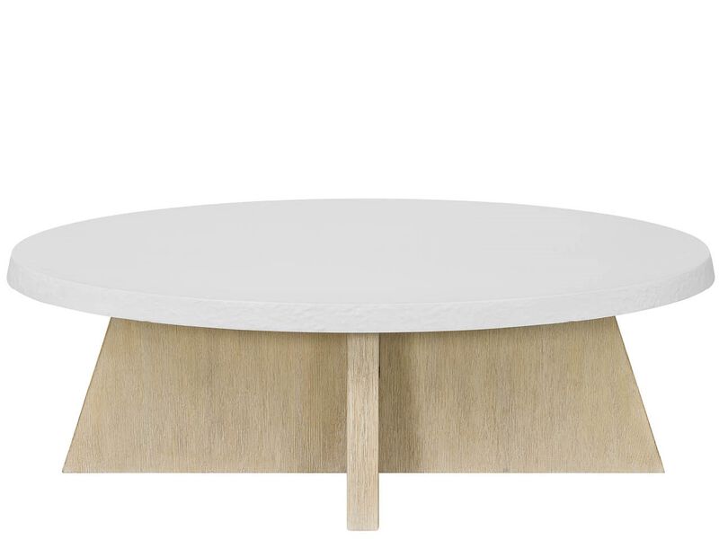 Dockside Cocktail Table image number 0