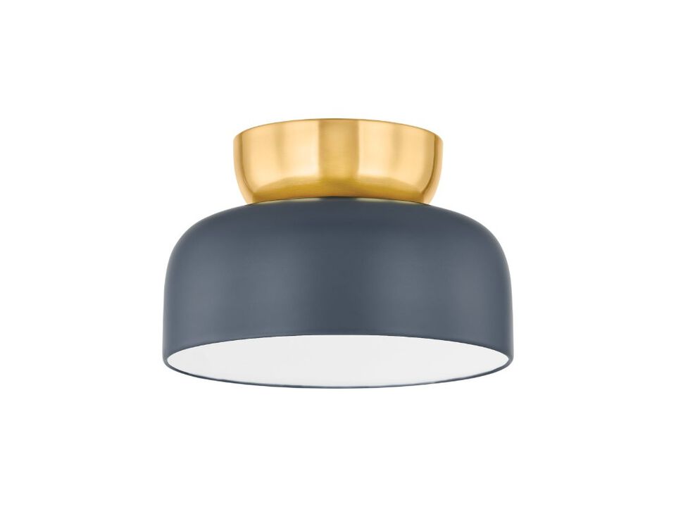 Batya Flush Mount