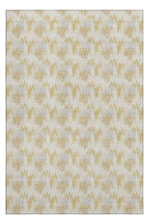 Soft Essentials SE5 Wheat 9' x 12' Rug
