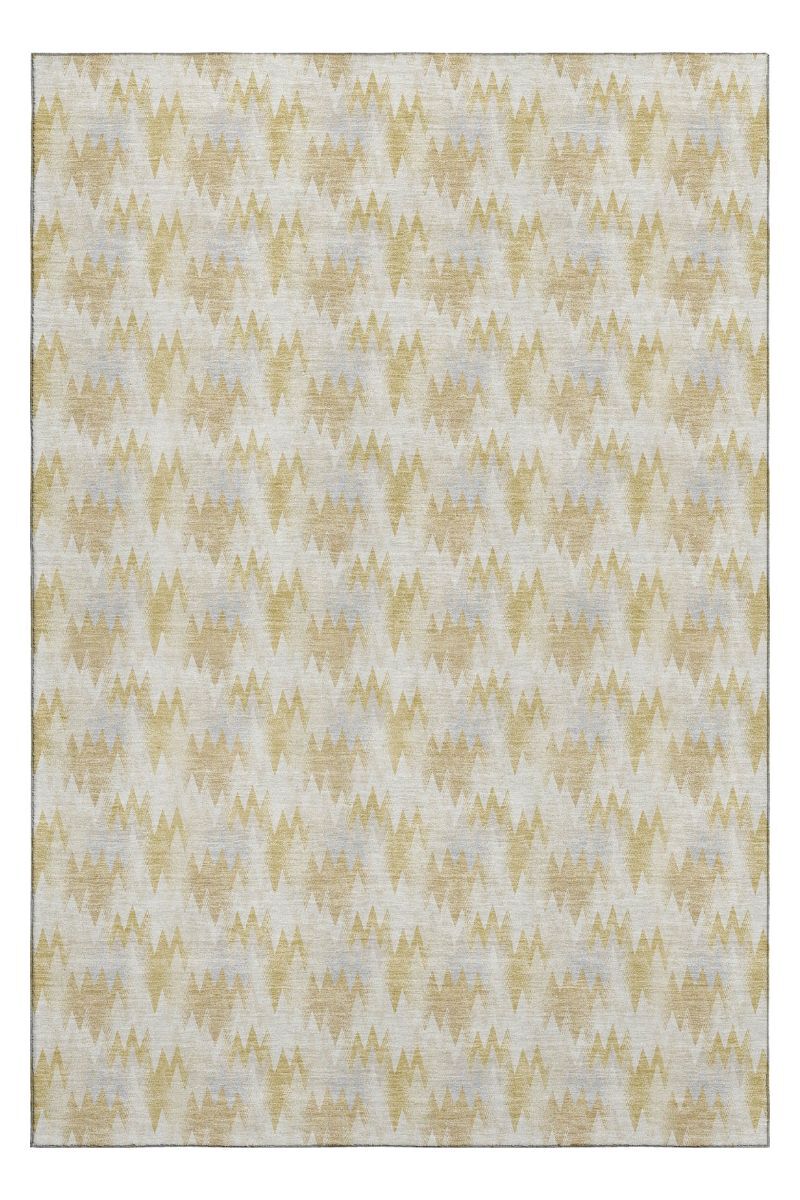 Soft Essentials SE5 Wheat 9' x 12' Rug image number 0