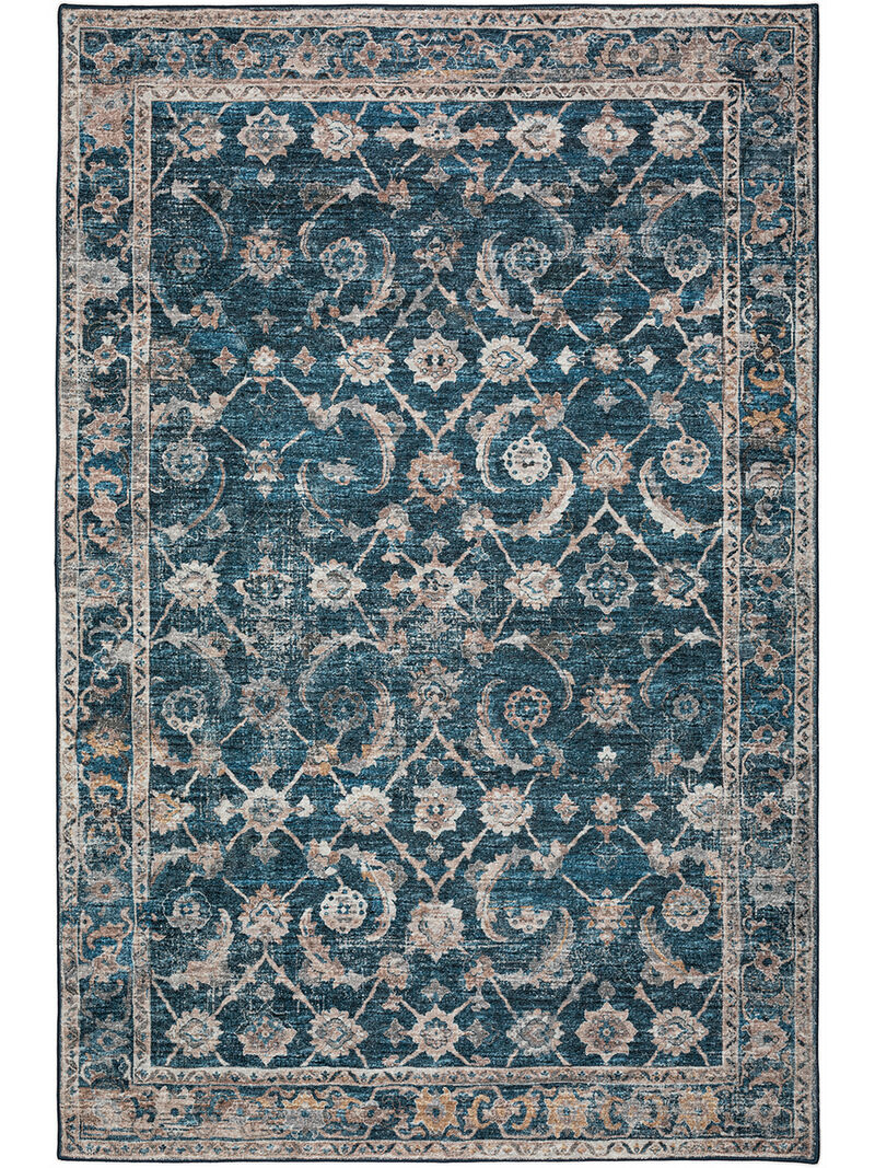 Jericho JC4 Collection