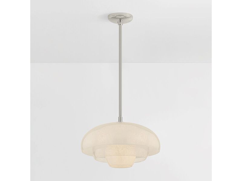 Auburndale Pendant image number 4