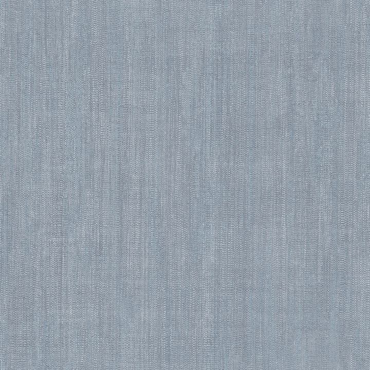 Allure Texture Wallpaper