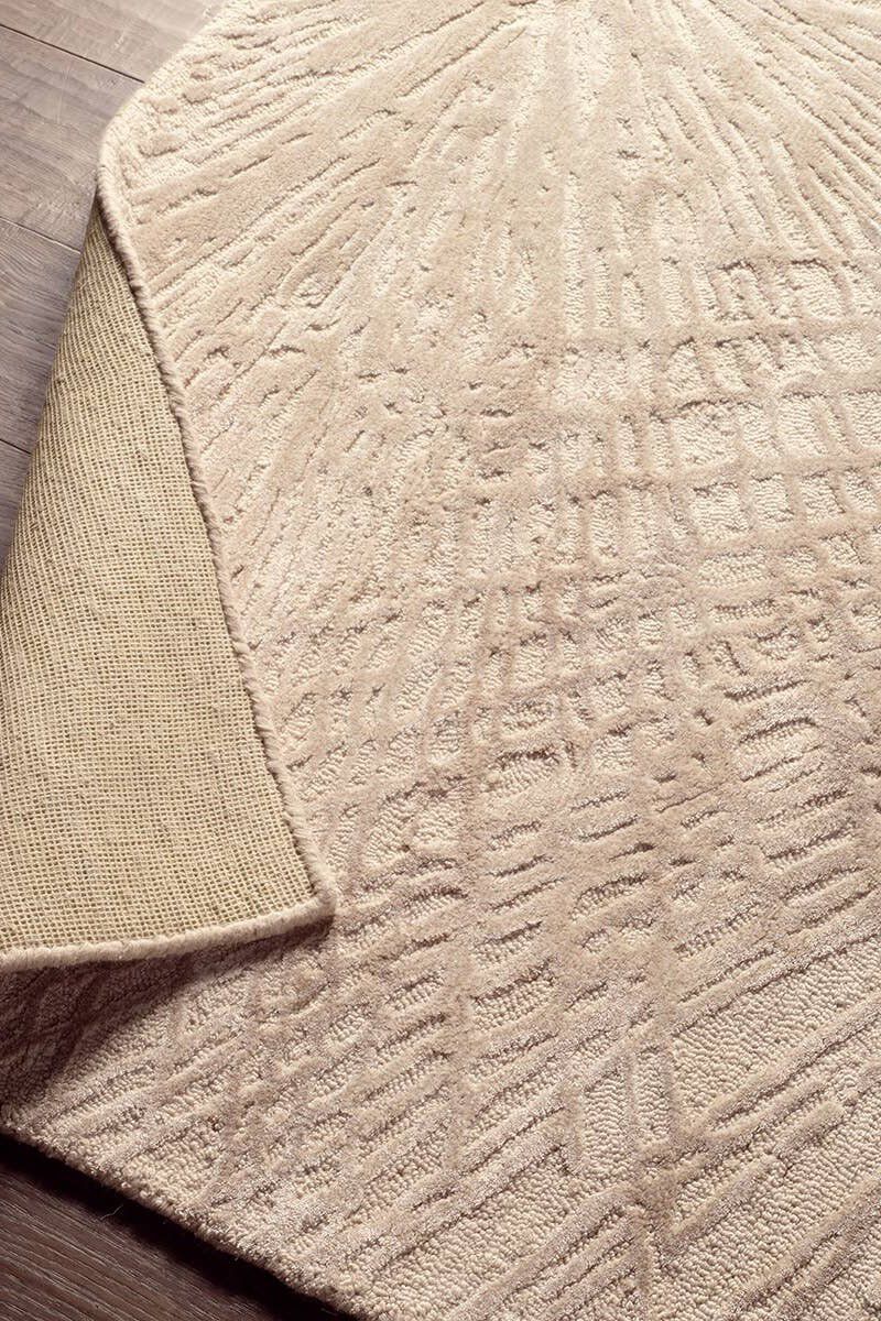 Fragment Odilia FRG13 9' x 12' Rug image number 8