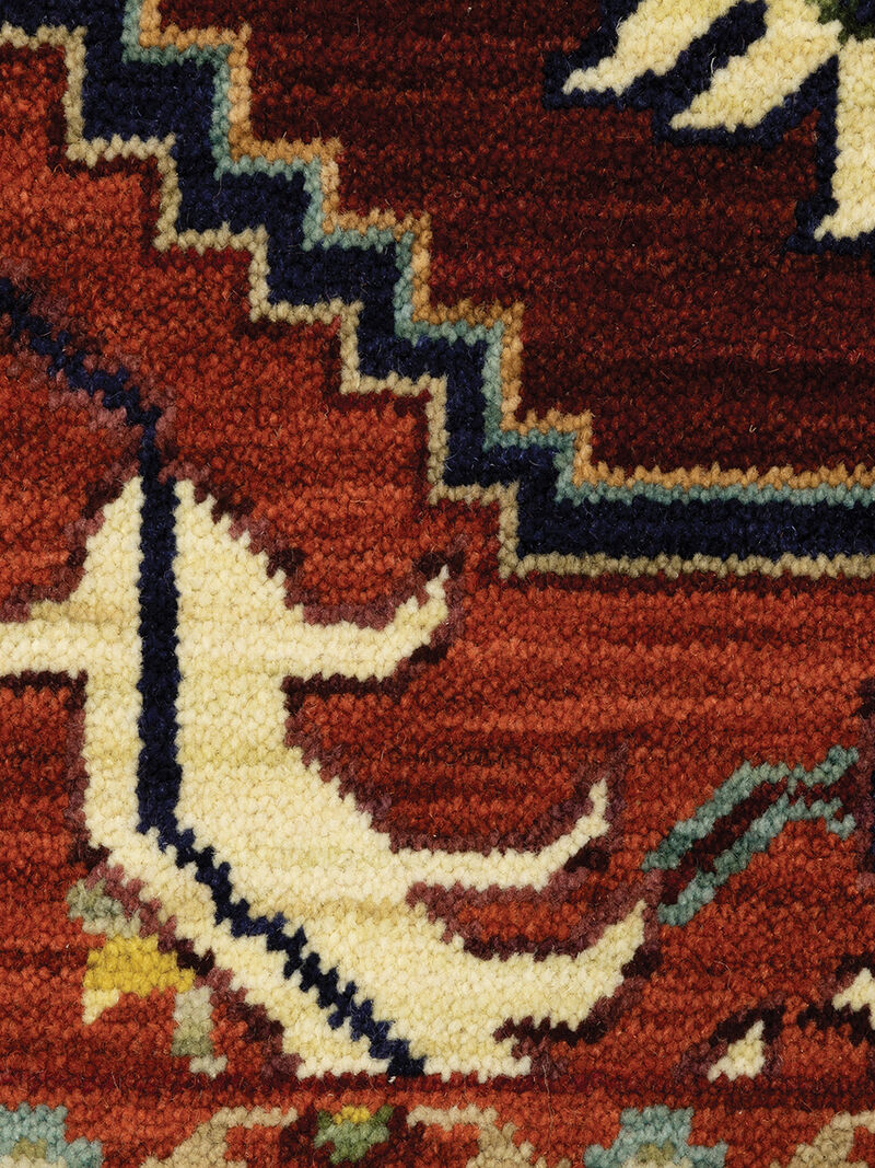 Lilihan 5502C Collection image number 3