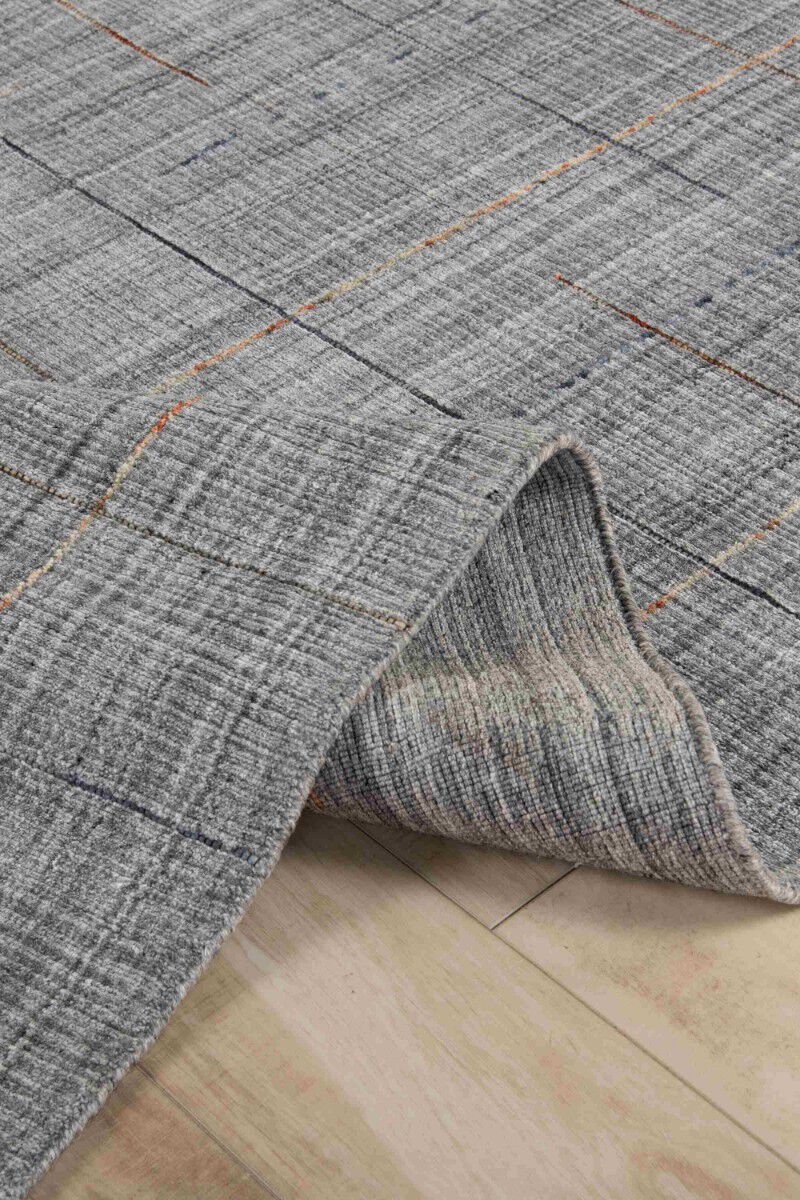 Kiki KIK695 2' x 3' Rug image number 7